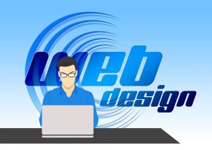 website_developer_design