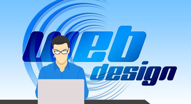 website_developer_design