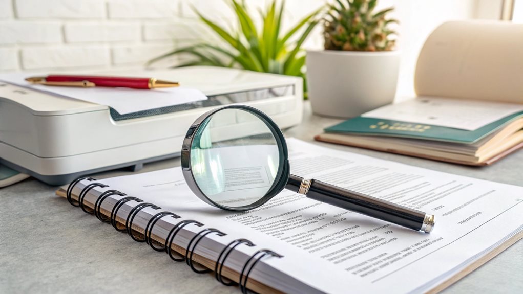 negotiate contract flexibility options
